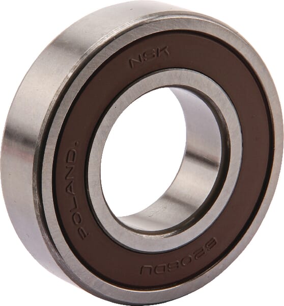BPA000199189