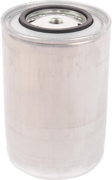 BPA000261606