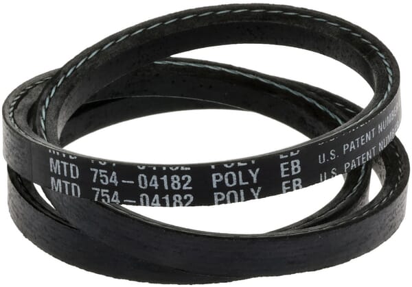 BPA000172489