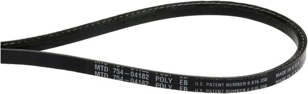 BPA000172489