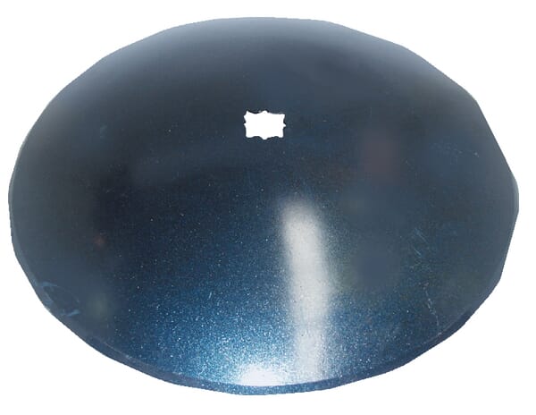 BPA000060990