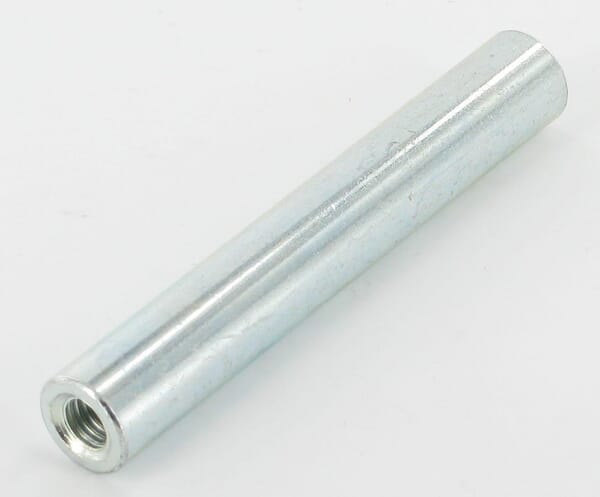 BPA000257394