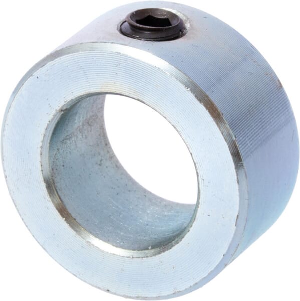 BPA000163565