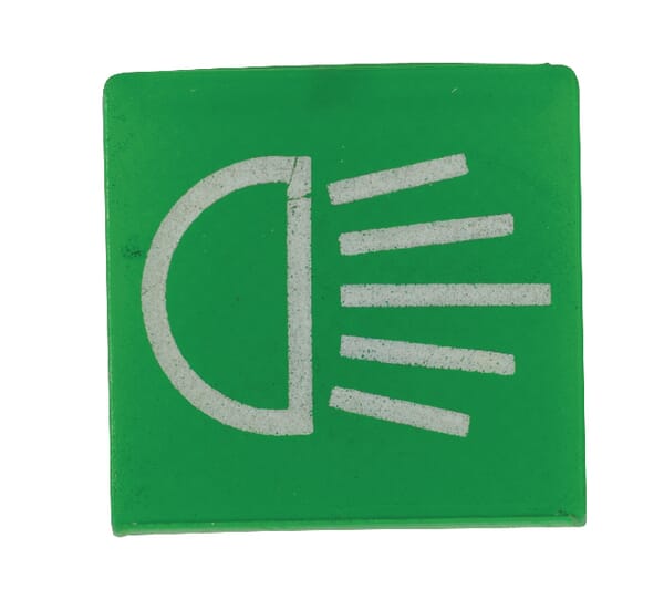 BPA000256221