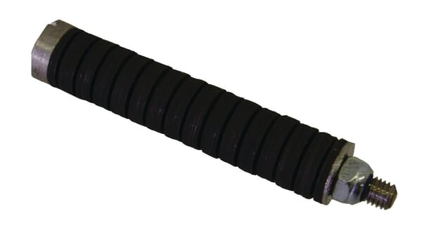 BPA000017874