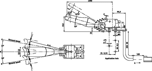BPA000009746