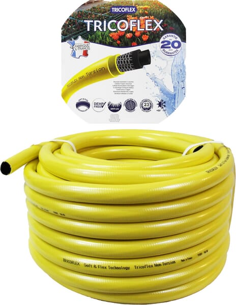 BPA000361864