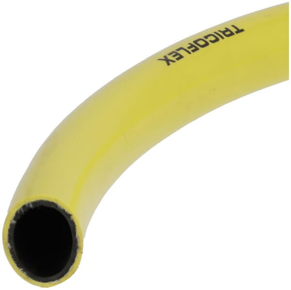 BPA000361864