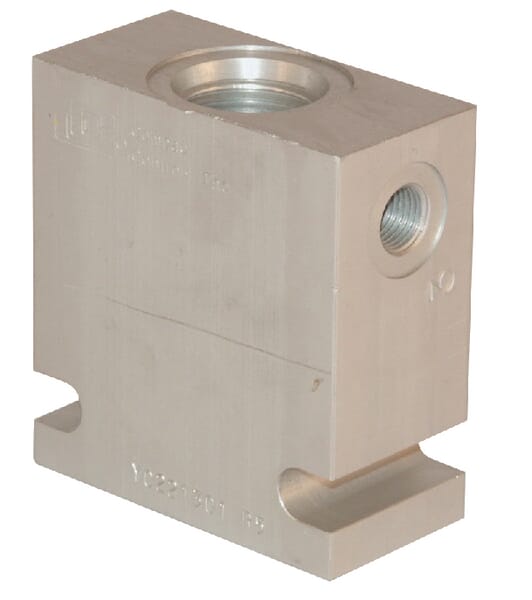 BPA000246549