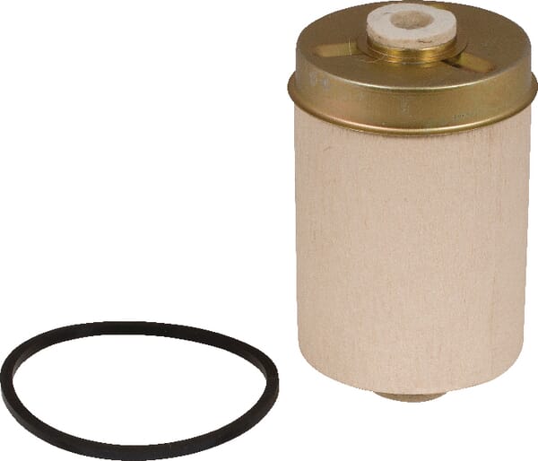 BPA000001377
