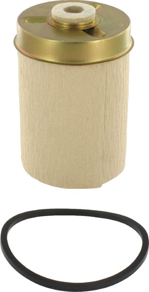 BPA000001377