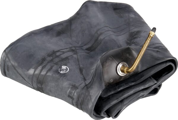 BPA000154899