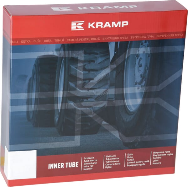 BPA000154899