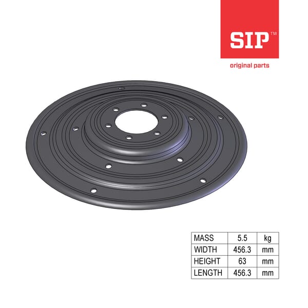 BPA000049071
