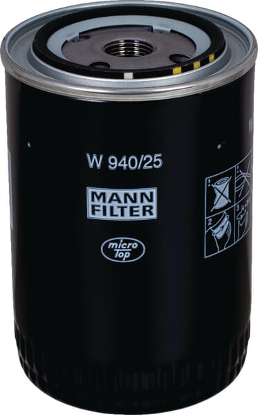 BPA000401197