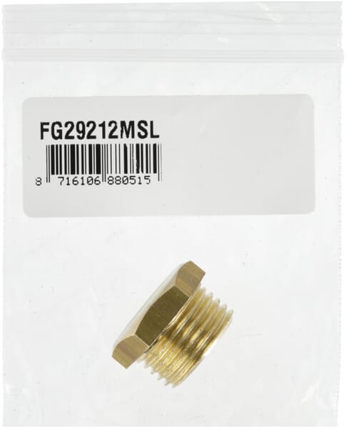 BPA000268952