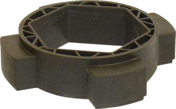 BPA000385143