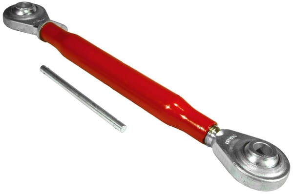 BPA000384348