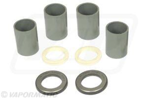 BPA000389605
