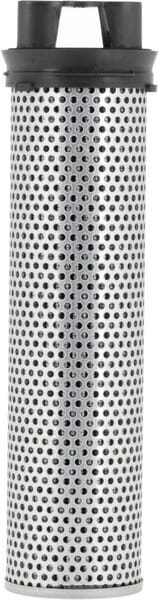 BPA000359033