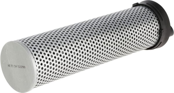 BPA000359033