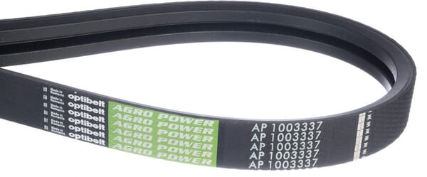 BPA000184469