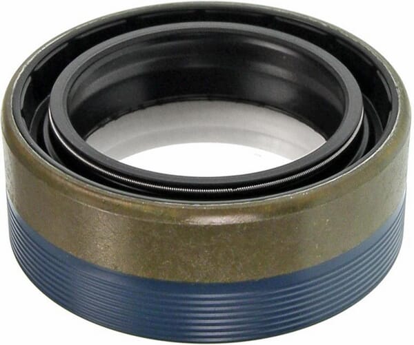 BPA000391830