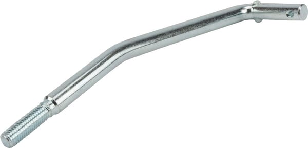 BPA000041305