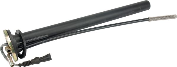 BPA000017095