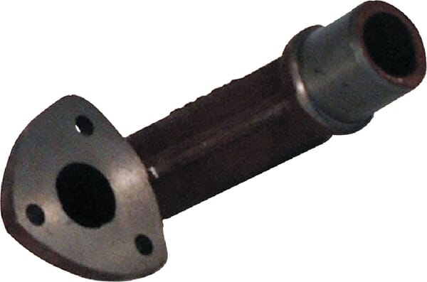 BPA000192377