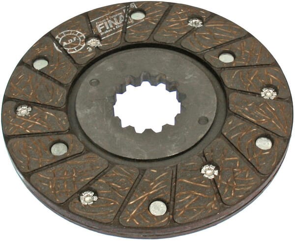 BPA000391740