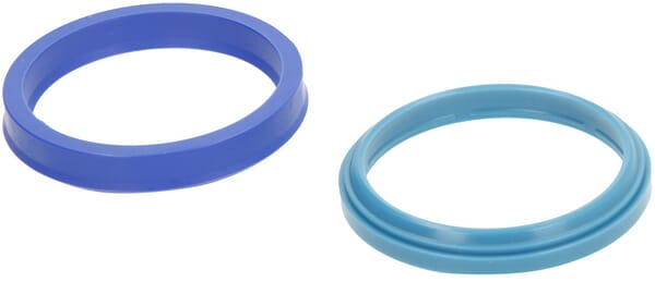 BPA000230205