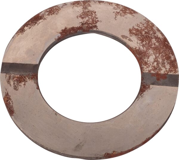 BPA000182236