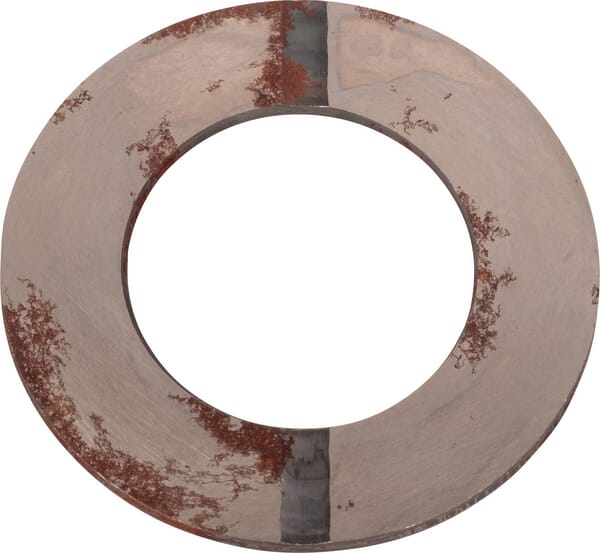 BPA000182236