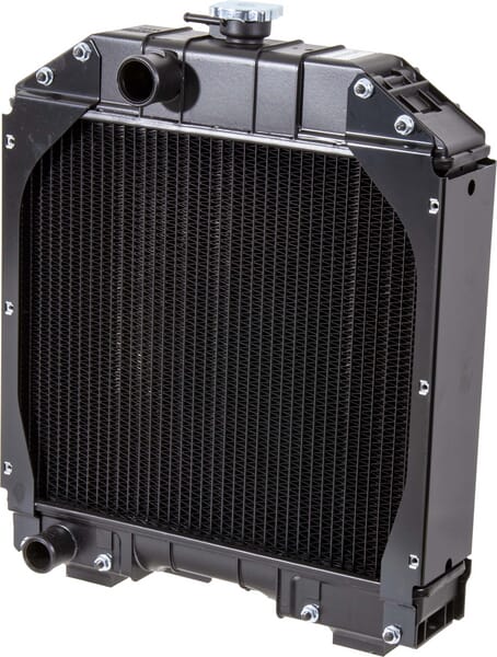 BPA000353223