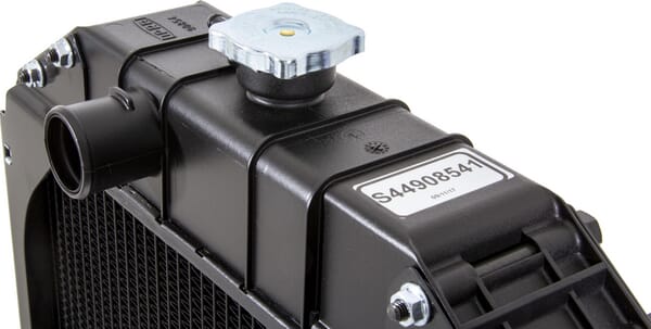 BPA000353223