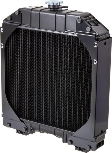 BPA000353223