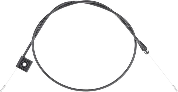 BPA000138712