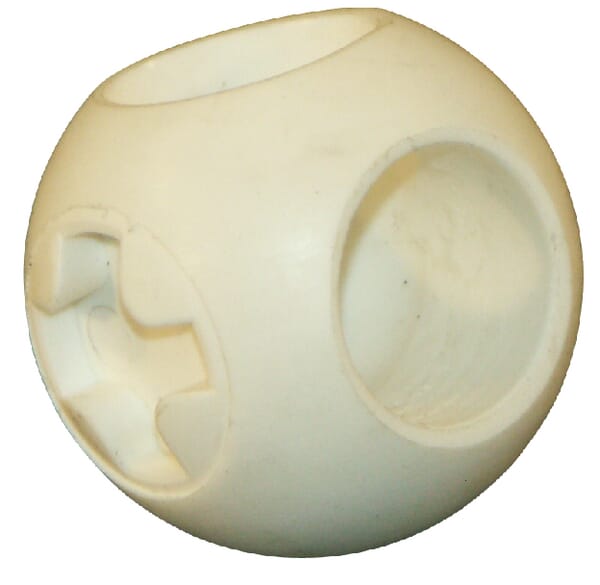 BPA000245818
