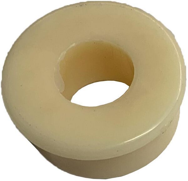 BPA000109920