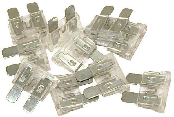 BPA000379933