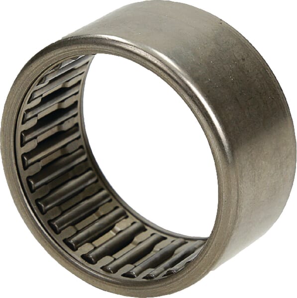 BPA000106590