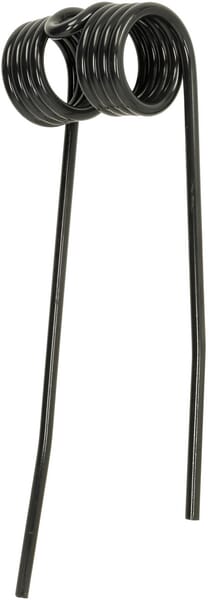 BPA000049105