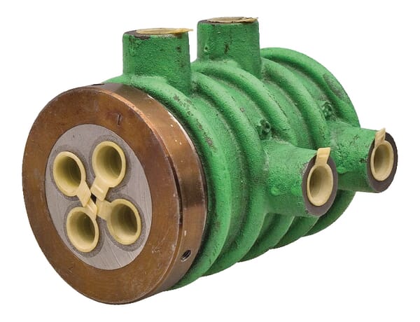 BPA000135017