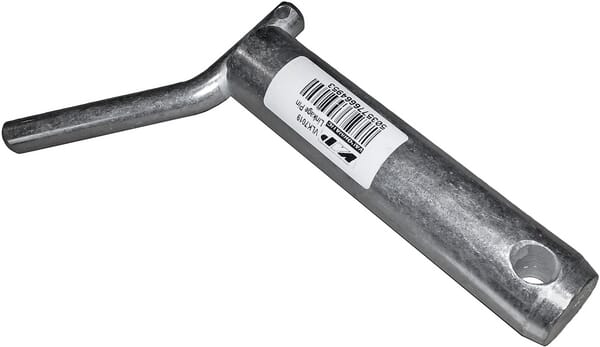 BPA000384433