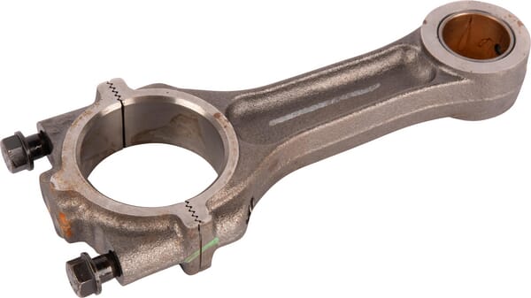 BPA000257726