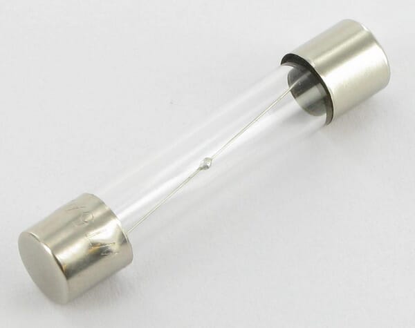 BPA000193243