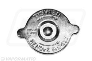 BPA000387935