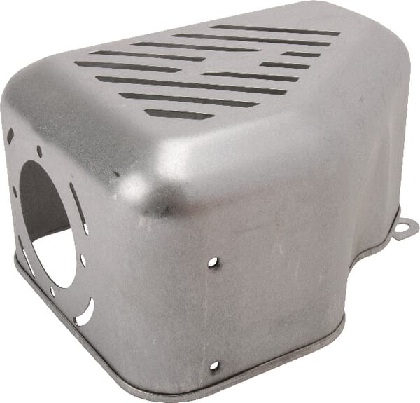 BPA000147196