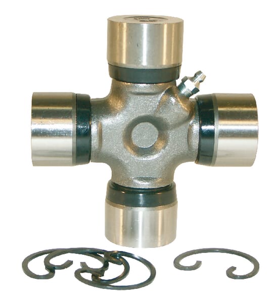 BPA000023005